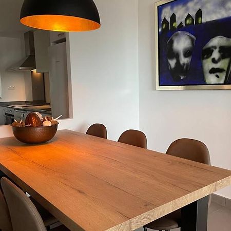 Apartment Altea 224 Kültér fotó