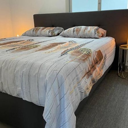 Apartment Altea 224 Kültér fotó