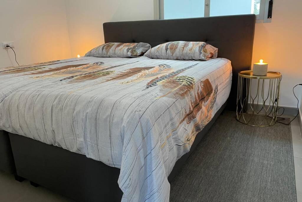 Apartment Altea 224 Kültér fotó