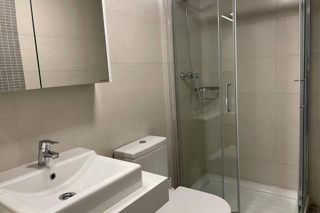 Apartment Altea 224 Kültér fotó