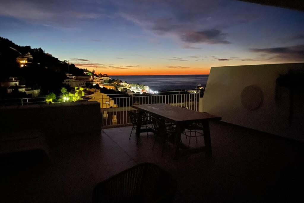 Apartment Altea 224 Kültér fotó