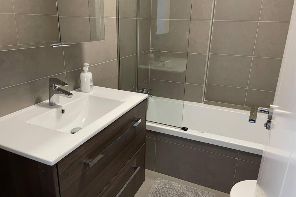 Apartment Altea 224 Kültér fotó